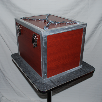 Fairchild's Revelation Chest: one of the best - Image 6