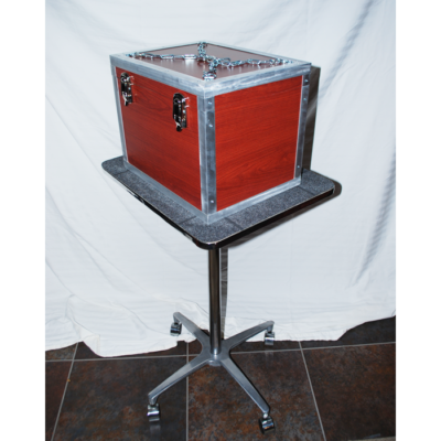 Fairchild's Revelation Chest: one of the best - Image 7