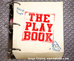 Playbook For Becoming the Premier Magic Collectibles Website of Today
