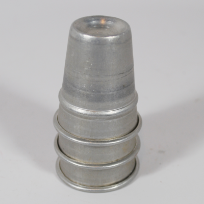 Sherm's Mini Cups and Balls - Image 2