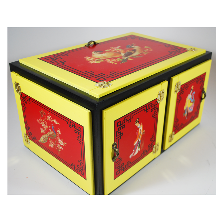 Gwynne Spectacular Rabbit Vanish: Michael Baker The Magic Compnay - Image 3