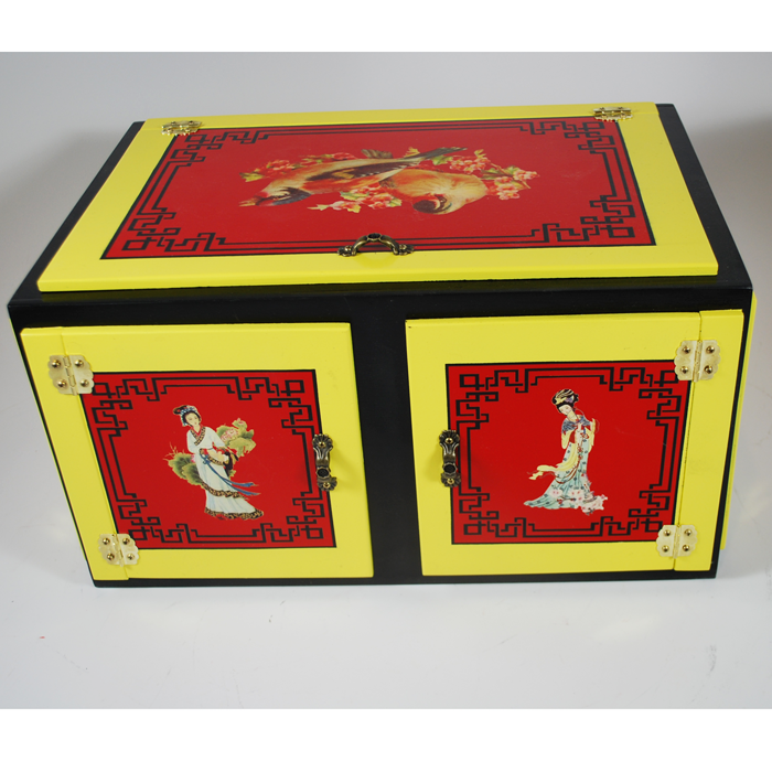 Gwynne Spectacular Rabbit Vanish: Michael Baker The Magic Compnay - Image 4