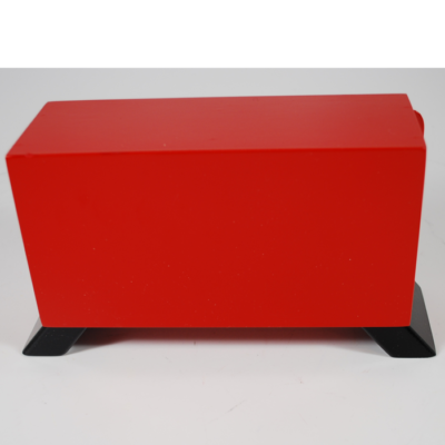 Supreme Magic Sliding Knot Box: Vintage and mint - Image 5
