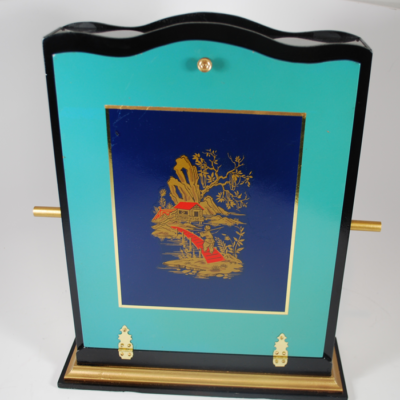 Milson Worth Fantastic Frame
