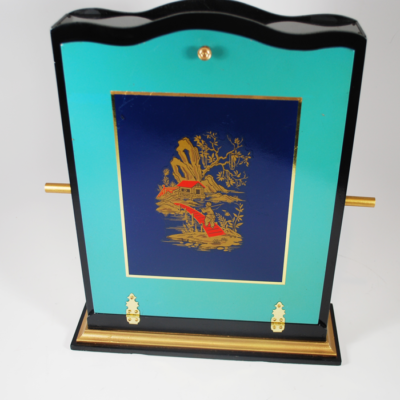 Milson Worth Fantastic Frame - Image 2