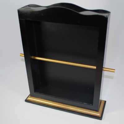 Milson Worth Fantastic Frame - Image 3