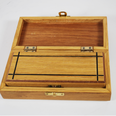 Television Box: Germany - Image 2