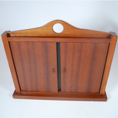 Pegani's Sucker Jumbo Comedy Card Frame: European: wonderfully made - Image 2