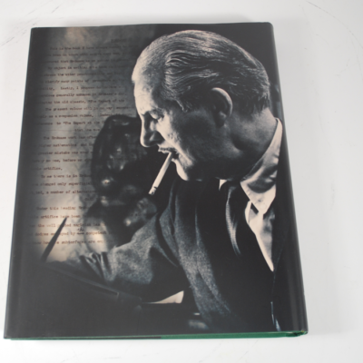 Revelations by Dai Vernon 2013 second edition - Image 2