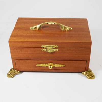 Prediction Chest: well made - Image 2