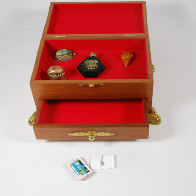 Prediction Chest: well made - Image 3