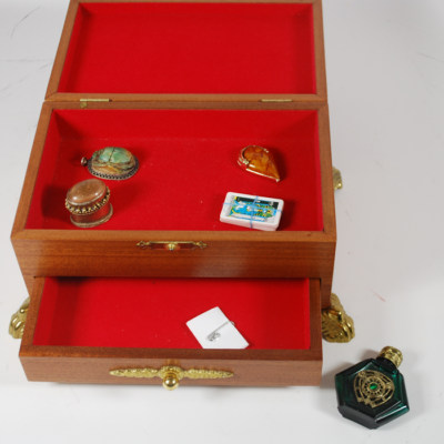 Prediction Chest: well made - Image 4