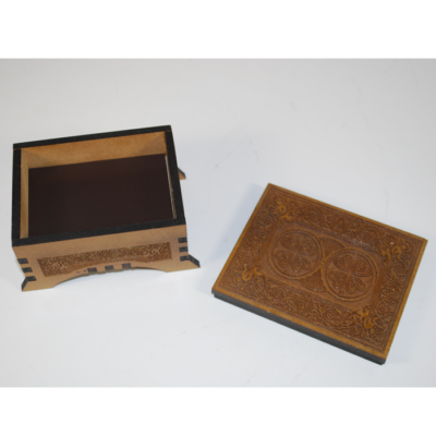Corradin's Box - Image 3