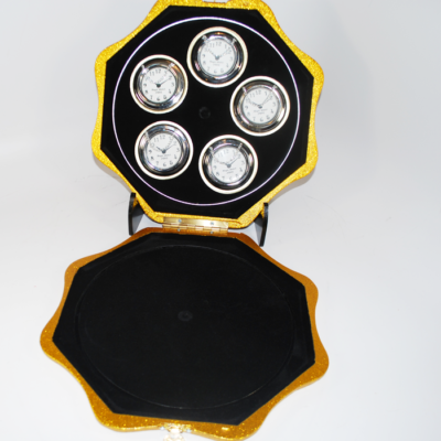 Tora Super Magic Watches