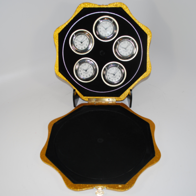 Tora Super Magic Watches - Image 3