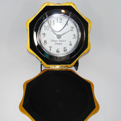 Tora Super Magic Watches - Image 4