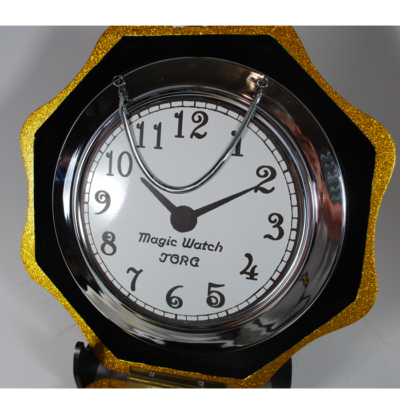 Tora Super Magic Watches - Image 5