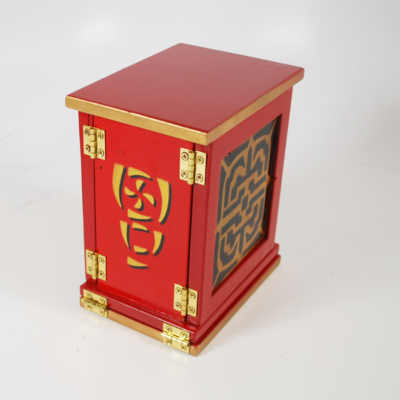 Owen Magic Supreme One Handed Production Box - Image 3