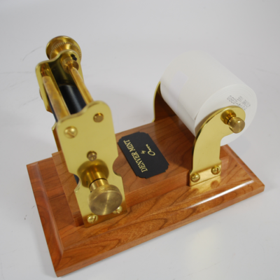 Owen Denver Mint: sets the standard for Money Makers! - Image 3