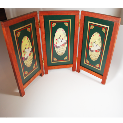 Oriental Screen Production: #6 of 13 Micheal Baker - Image 4