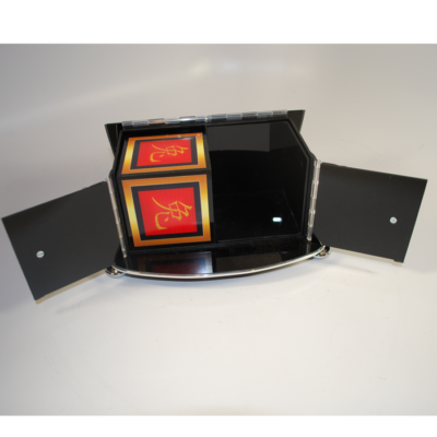 Proline Oriental Die Box - Image 4
