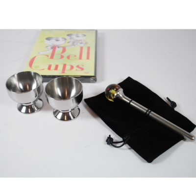 Bell Cups by Leo Smetsers - Image 2