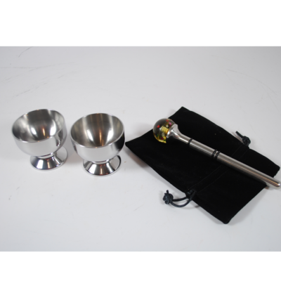 Bell Cups by Leo Smetsers - Image 3