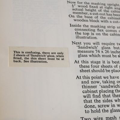 The Magic of Robert Harbin: scarce - Image 3