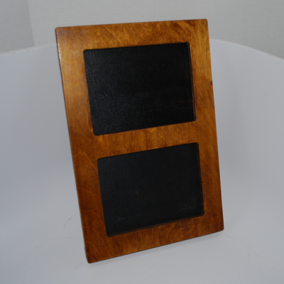 Final Answer Prediciton Parlor Size by Rocky Clements: Stevens magic exclusive
