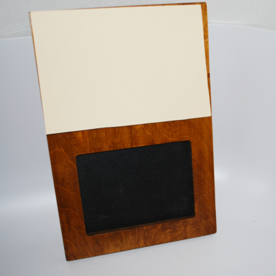 Final Answer Prediciton Parlor Size by Rocky Clements: Stevens magic exclusive - Image 2