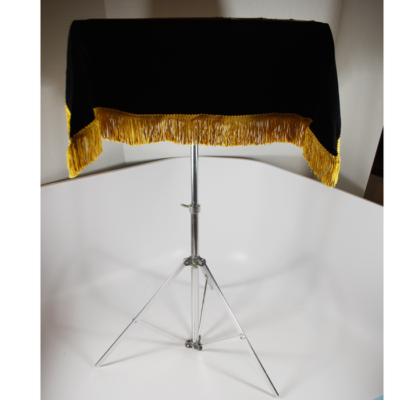 Magician’s Side Table - Image 2