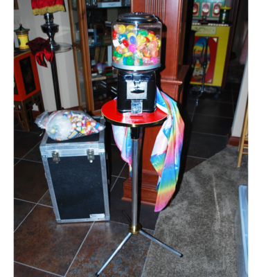 Collectors Workshop Gumball: a CW classic! - Image 7