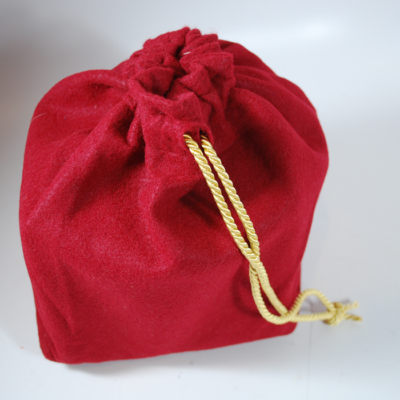 Bean Box Limted Edition from Stevens Magic and Louis Gaynor - Image 5