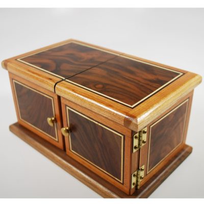 Babcock Rainbow Die Box: never used - Image 5