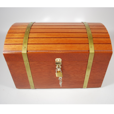 Viking Himber Nest of Boxes: New never used! - Image 2