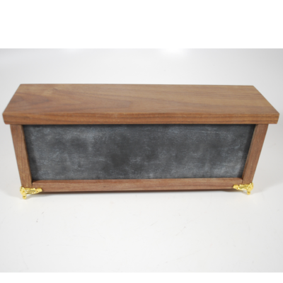 Gimpy's 4-block-4-tell - Image 4