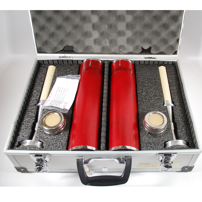 Zoran Krezic The Lit Candle Mystery extraordinary magic without