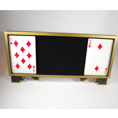 Thayer's Creeping Pips by John Daniel: Only 8 made! - Image 2