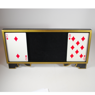Thayer's Creeping Pips by John Daniel: Only 8 made! - Image 3
