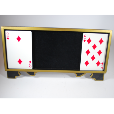 Thayer's Creeping Pips by John Daniel: Only 8 made! - Image 6