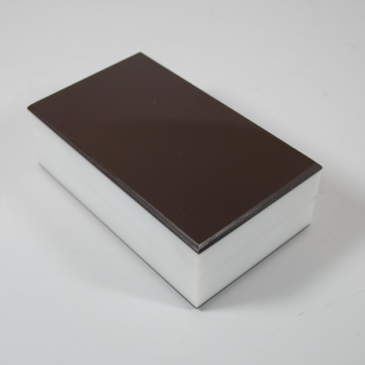 Taytelbaum Card Box: rare - Image 3