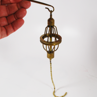 Creation by Collectors Workshop - Image 2