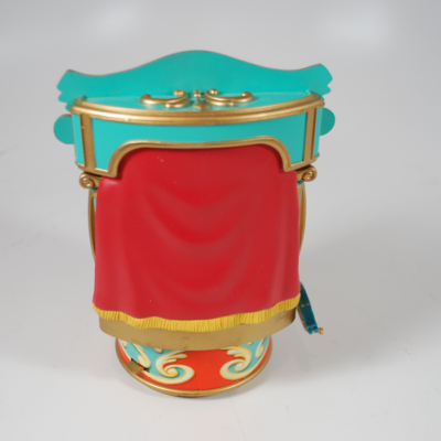 Enesco's Mickey's Magic Show 1995 - Image 6