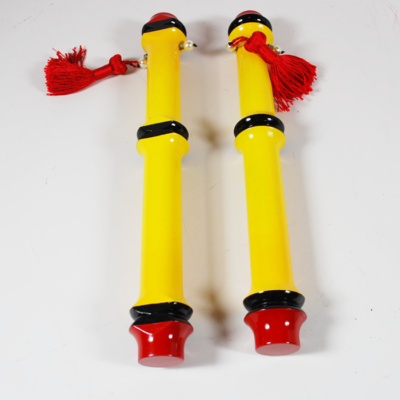Owen Bamboo Wands - Image 2
