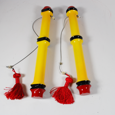 Owen Bamboo Wands - Image 3