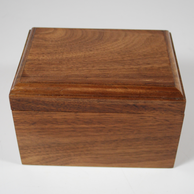 The Pavilion Box by Martin Breese: long sold out - Image 4