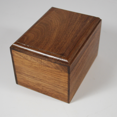 The Pavilion Box by Martin Breese: long sold out - Image 3