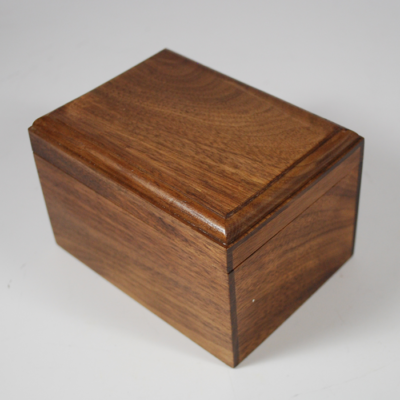 The Pavilion Box by Martin Breese: long sold out - Image 2