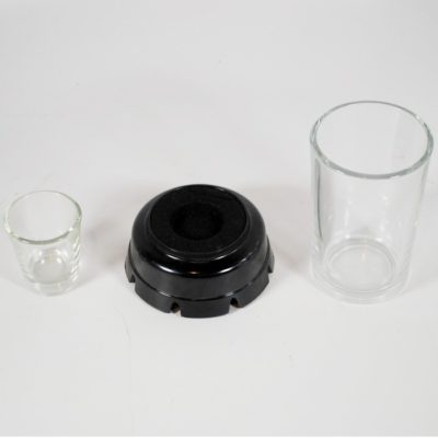 Coin Trap Tion by G Sparks - Image 3