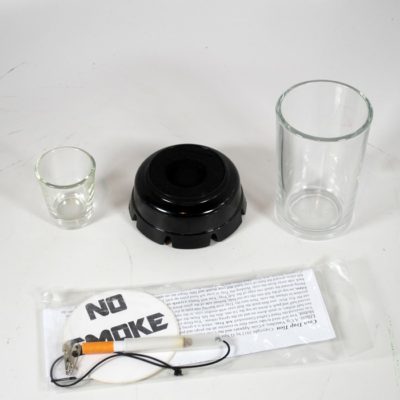 Coin Trap Tion by G Sparks - Image 2